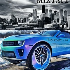 TRAP2TRAP RADIO MIXTAPE