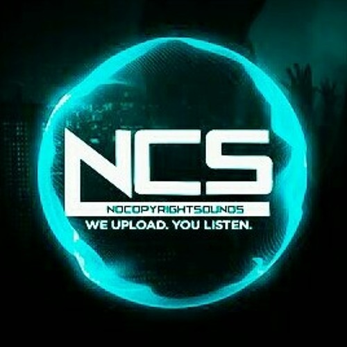 Alan Walker  Force NCS Release-[Music Downloader].mp3