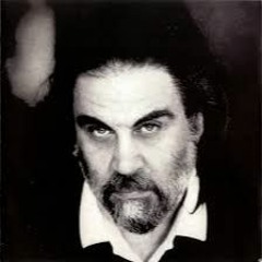Vangelis