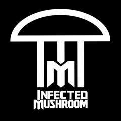 Infected Mushroom - Kipod (Vollan & Drops Remix)
