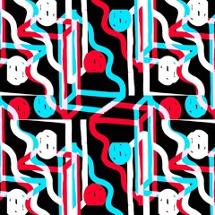 Part 2: Indecision [Freerange Records]