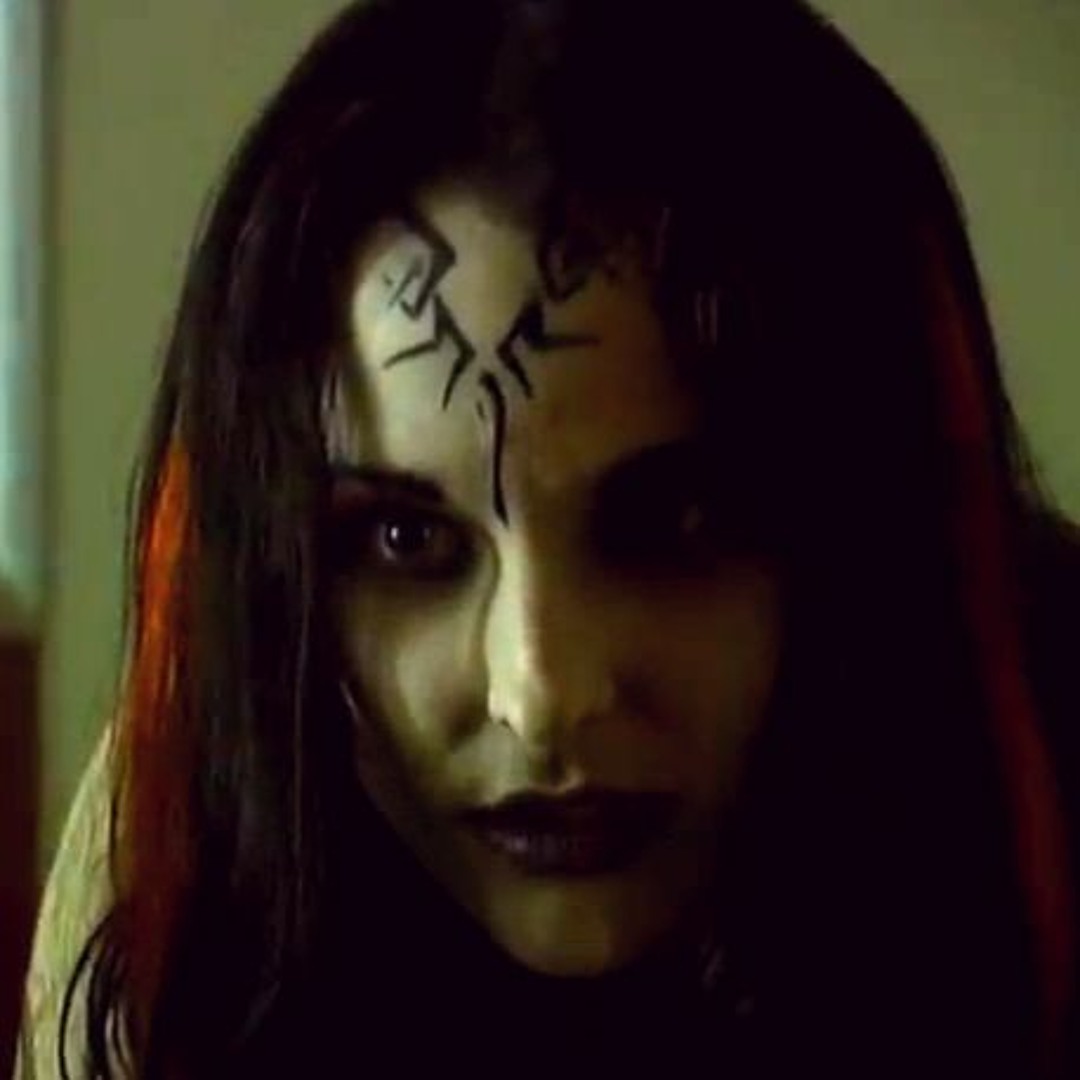 Goth sidewalks and skeletons speed. Goth sidewalks and skeletons. goth sidewalks. goth sidewalks слезы.