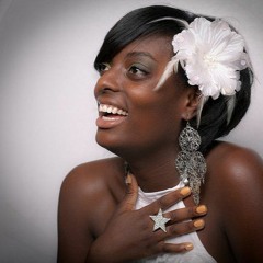 Leah Hinton | Staffing Coordinator