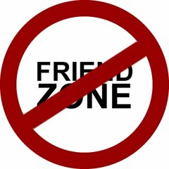 No Friend Zone Ft TeeOh (Prod By Xavior Jordan)