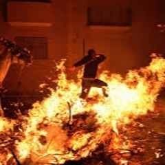 Bailalo - feat. Mari Zi