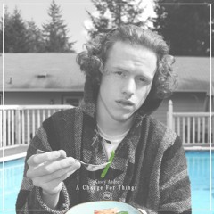 What You Use To (Prod. by Austin Jaye)