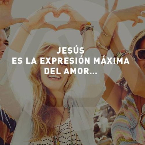 Stream BUENAS NOCHES (Nadie Te Ama Como Yo) by Música Cristiana | Listen online for free on SoundCloud Stream BUENAS NOCHES (Nadie Te Ama Como Yo) by Música Cristiana | Listen online for free on SoundCloud