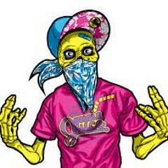 Faya