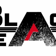 Black Team - Le Retour (AKATSUKI1)
