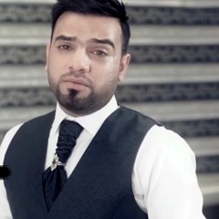 محمد هوبي_ سناب جات 2016