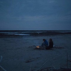 أمس ناقص | فهد الكبيسي