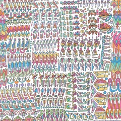 Shinzo No Tobira (Mariah cover)