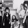 looking-for-somebody-fleetwood-mac-cover-heresia-blues-heresia-blues