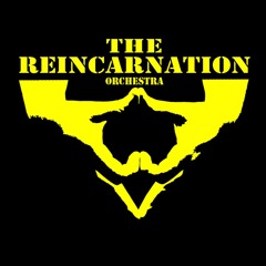 REINCARNATION-Lusabac