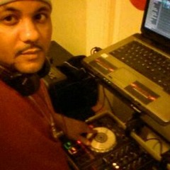 DJ.DSOLO ALL THE  WAY UP MIX WAY