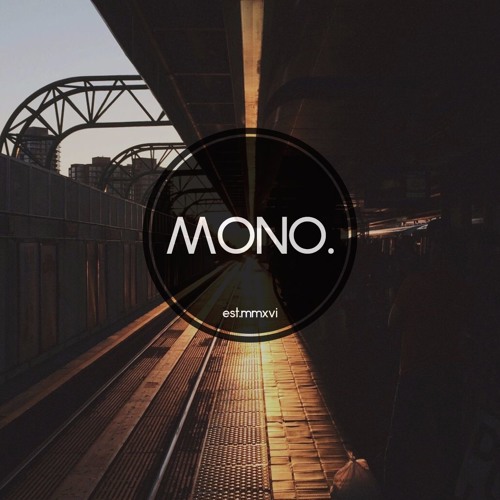 Nik Ernst - Stronger (Steve Void Edit)