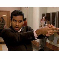 Can't Get No More Free Randy!