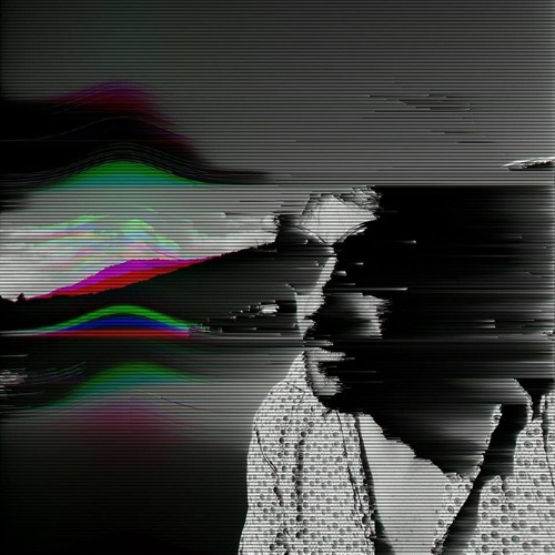 Nous sommes vivants et vous êtes morts