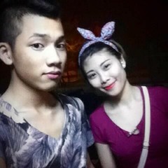 Vào Một Chiều Mưa Bay Hai Đứa Mình Chia Tay - Hồ Hận Tiền Đồ Remix