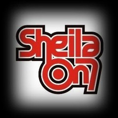 Sheila On 7 - Hari Bersamanya ( Akustik )