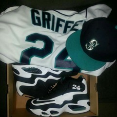 Hardkore Rap Beats 1 - Count Em' Down (Europe-Final Countdown Trap Remix).mp3