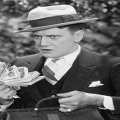 Angelo Devinci - Check Prod By. Angelo Devinci