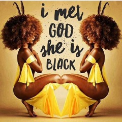 How I Feel About You (Produced By Kronicle)