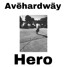 Avehardway - Hero