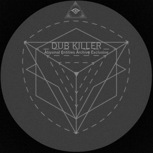 Dub Killer - The Committee Of State Security [ÅẸ Free DL]