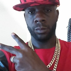Living Legend /JcReignz