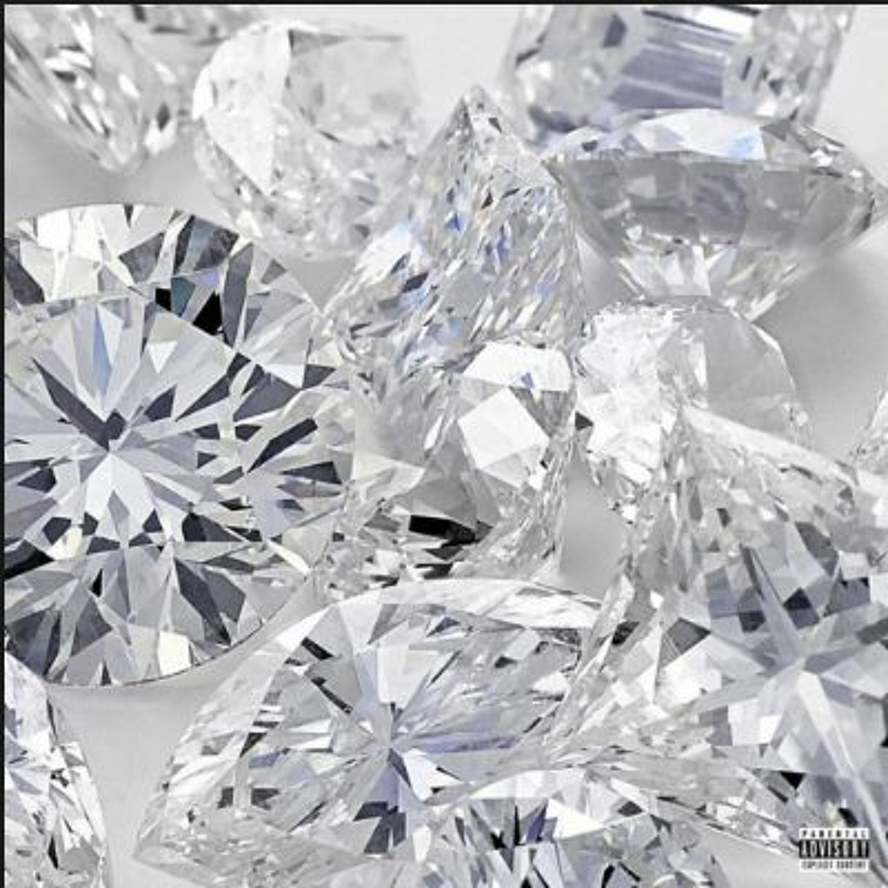Shawno-Big Rings (Remix) episode artwork