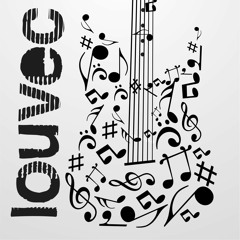 Maravilhoso És - Ministério Koinonya De Louvor