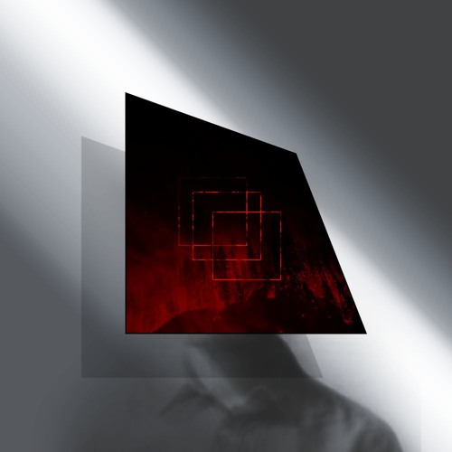 00E3