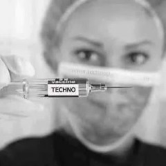 NEHMEN UND GENOMMEN WERDEN #free download