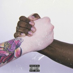 Rafters (Feat. al.divino) [Prod. Philanthrope]