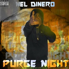 Dinero Ft. - BlaCo Be Cautious Pt 2