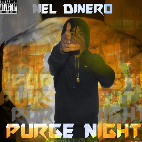 Dinero Ft. - BlaCo Be Cautious Pt 2