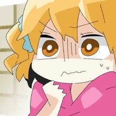 Rib - Kisaragi Attention