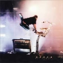 Nuova Ossessione - Brianza version