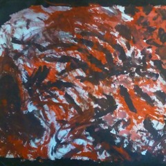 Sounds from Wednesday night