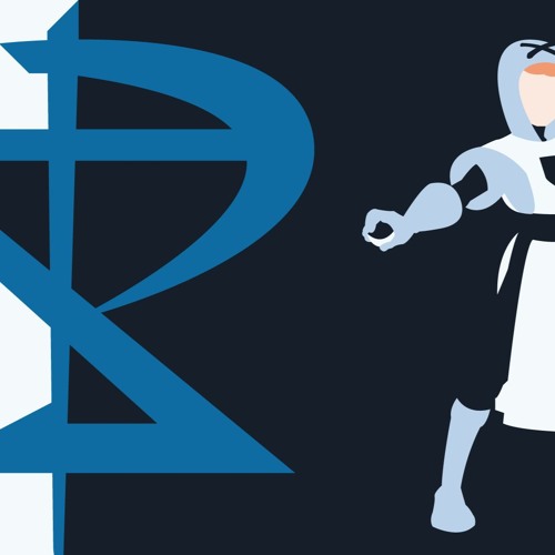 Stream User 38543544 Listen to Pokémon Black And White Theme Songs playlist online for free on