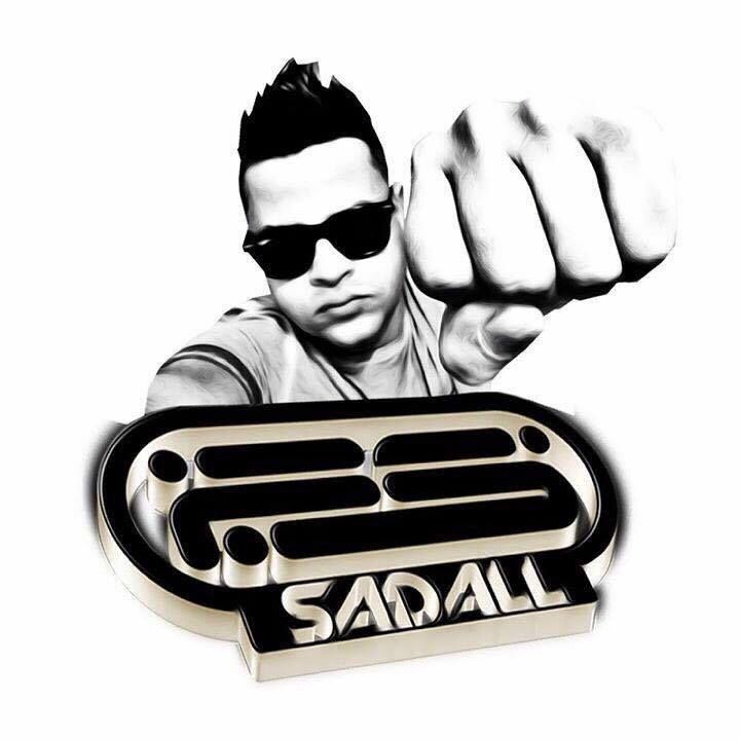 DJ SADALL