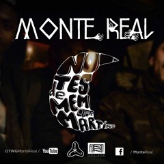 NOITES DE MEM MARTINS