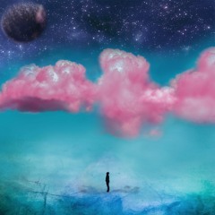 One More Time (feat. Melanie Fontana)