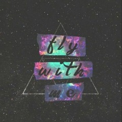 Excite  Maybe :)