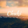 'Always' Real Chill Old School Hip Hop Instrumentals Rap Beat | Chuki Beats