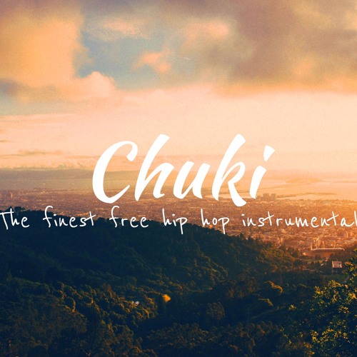 Old school hip hop free download for pc Old school hip hop free download for pc