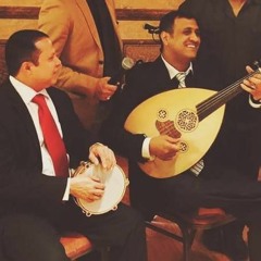 أنا أقدر أنساك وأخلّيك للضّنى وحدك