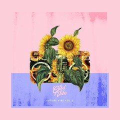 Kyther - Euphoria