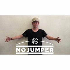 The Tanner Fox Interview